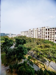 Blk 702 Tampines Street 71 (Tampines), HDB 4 Rooms #176923582
